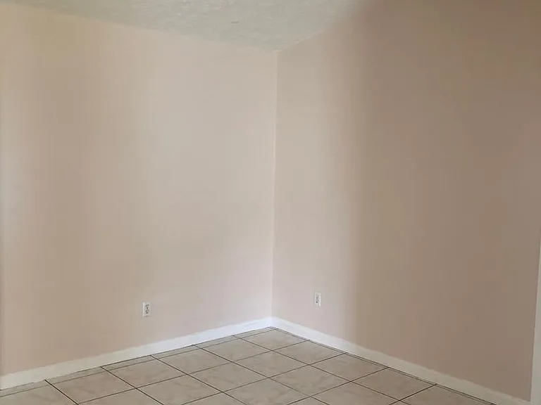 2242 SE Master Ave — Photo 8