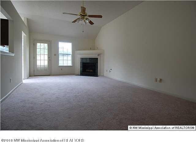 1st image of 5731 Kayla Dr