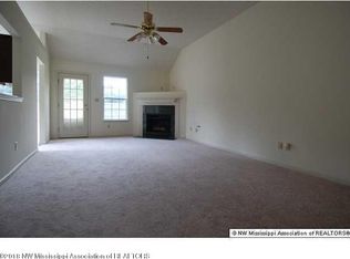 5731 Kayla Dr, Southaven, MS 38671