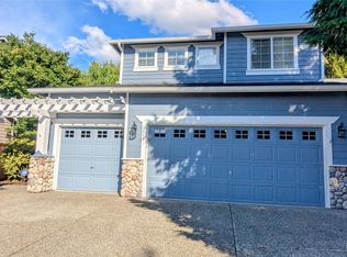 18431 12th Drive SE, Bothell, WA 98012