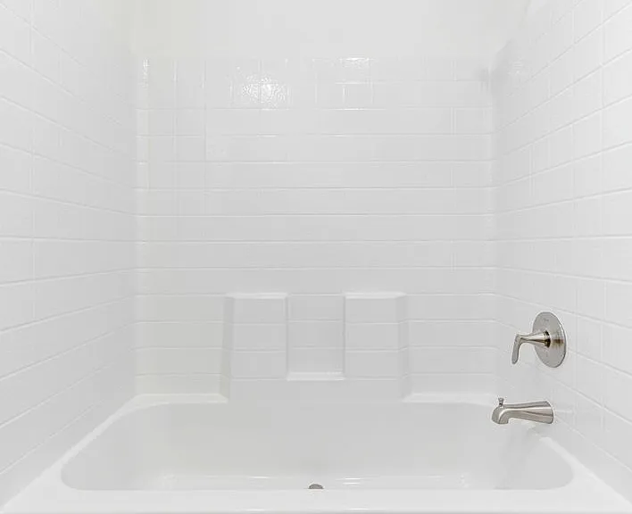 2630 Portola Dr #72 — Photo 21