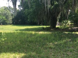 2011 W State Road 630, Frostproof, FL 33843