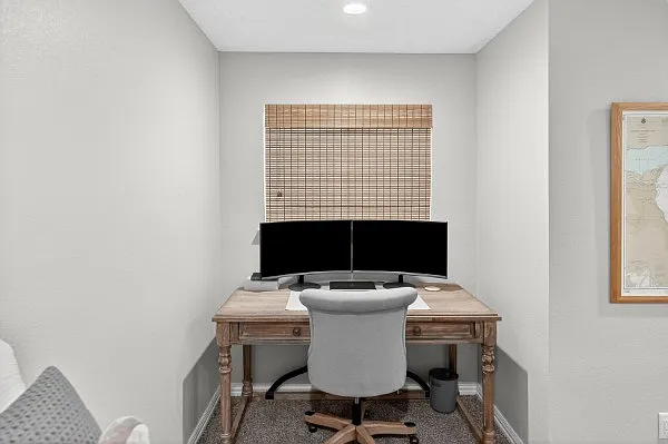 15425 Fortuna Bay Dr #303 — Photo 14