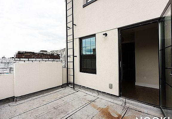 5th image of 1283 Nostrand Ave #4L