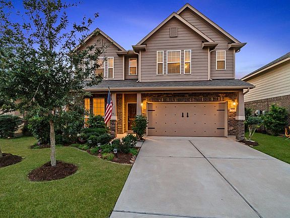 3rd image of 9959 Boulder Bend Ln