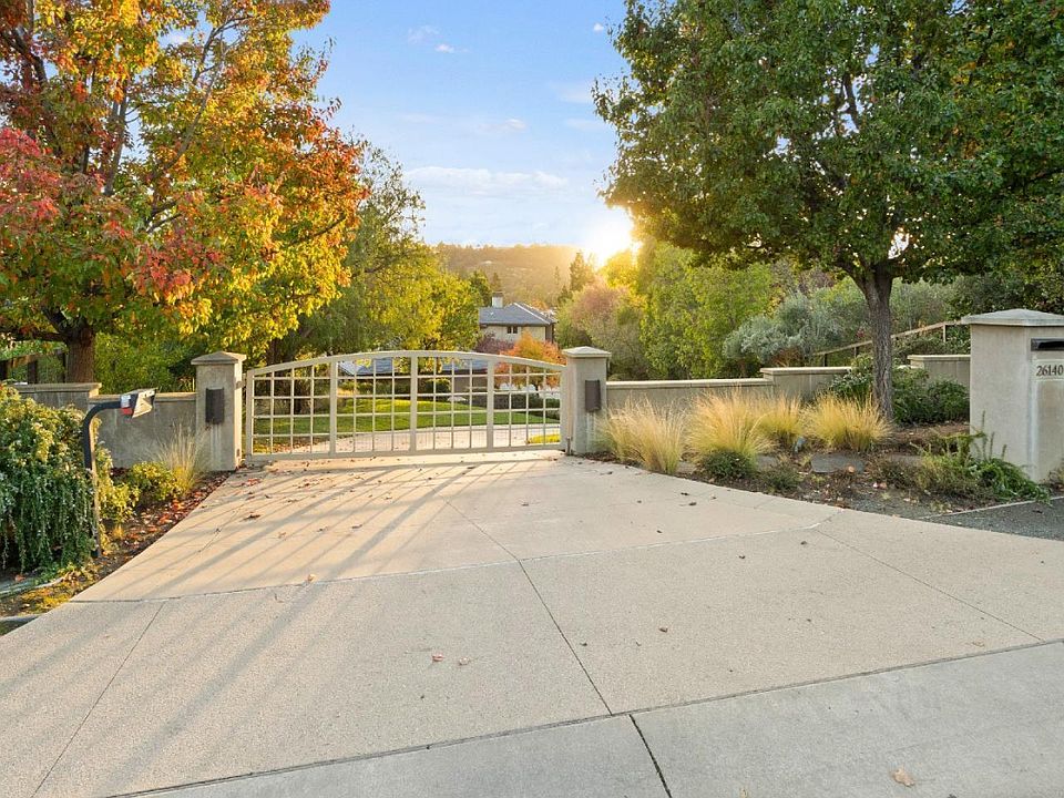 1st image of 26140 Rancho Manuella Ln