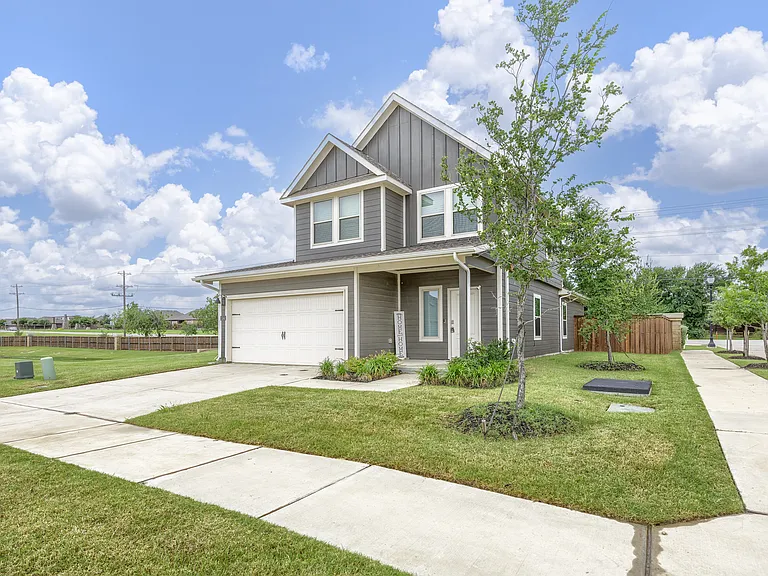 11341 Headwater Ct — Photo 2