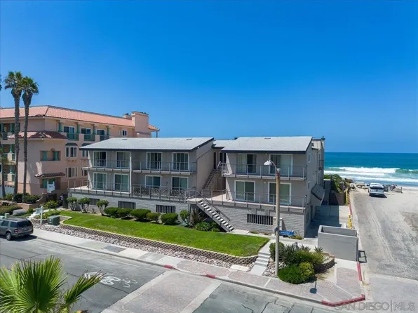 1434 Seacoast Dr #12, Imperial Beach, CA 91932