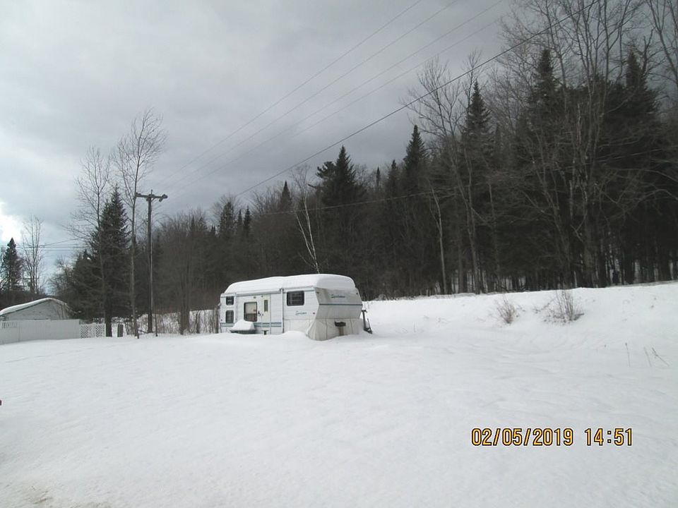2nd image of 775 VT RT 253