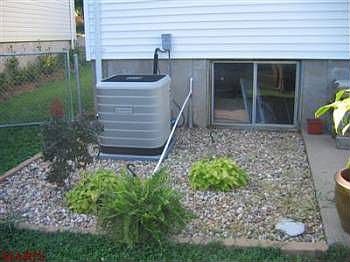 2nd image of 4634 Brennan Woods Dr