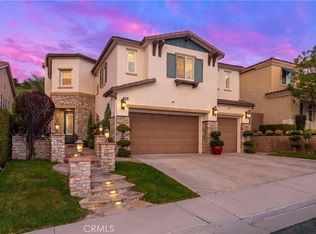17688 Wren Dr, Canyon Country, CA 91387