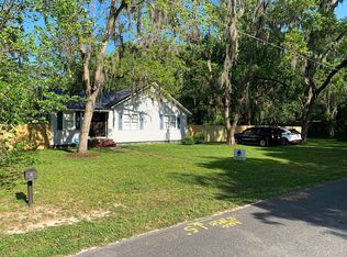 503 Camden Ave, WOODBINE, GA 31569
