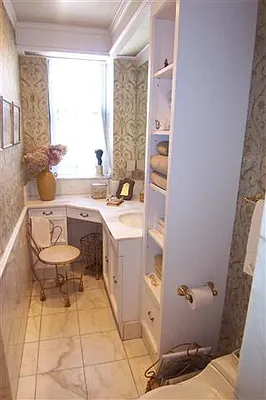 Rented by Susan Finkel, LREB | media 30