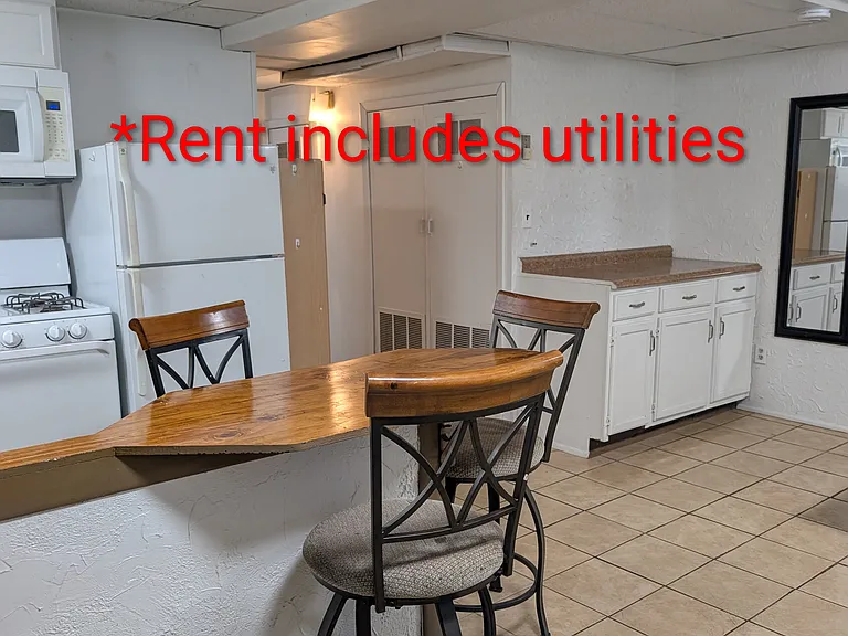524 Ridge St — Photo 5
