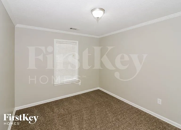 8788 Overcup Oaks Dr — Photo 11