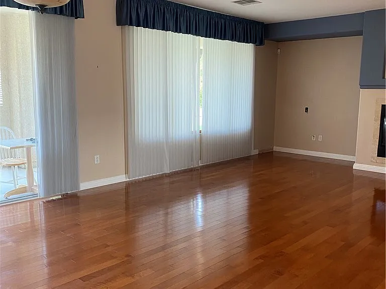 10340 Riva De Destino Ave — Photo 6