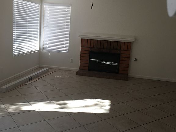 3rd image of 13033 San Lucas Dr