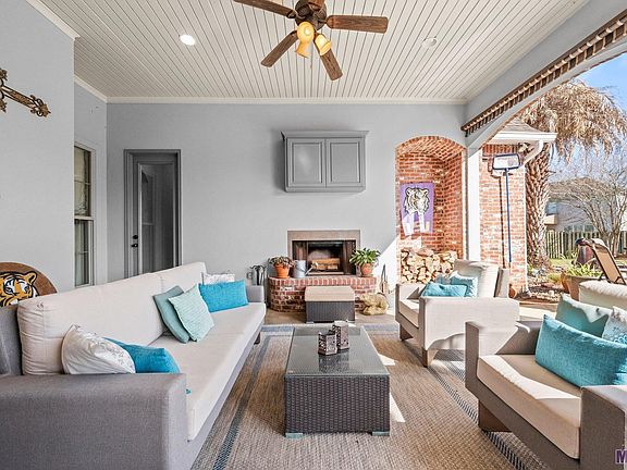 3rd image of 18661 Seagull Ln