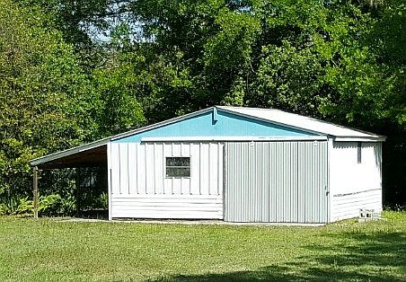 2nd image of 6341 Bellingham Ct