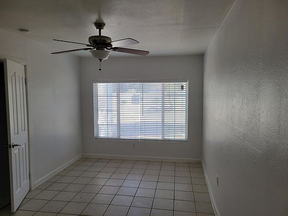 5th image of 4164 N 3rd Ave #D