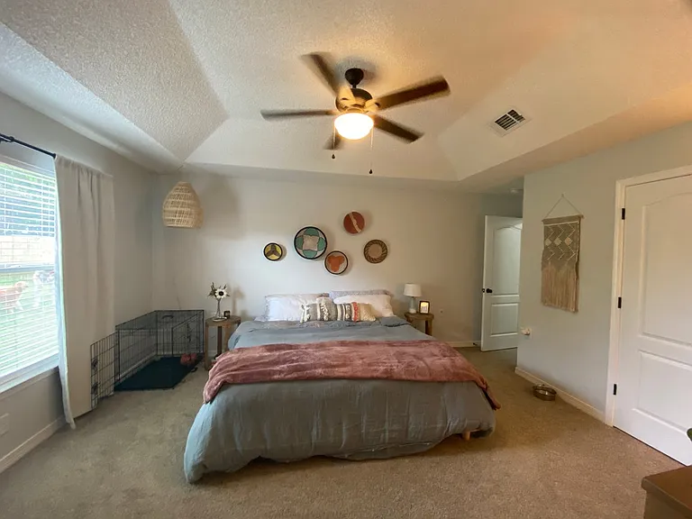 6486 Surfside Cv — Photo 22