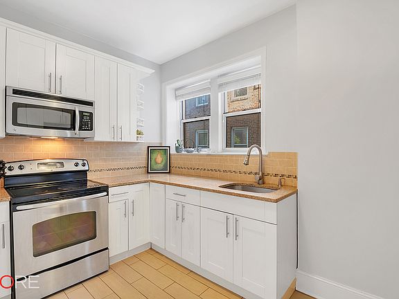 3rd image of 86-10 34th Ave #321