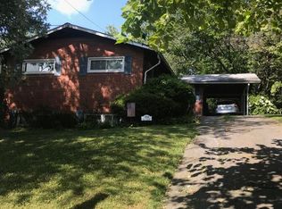 3504 Old Post Rd, Fairfax, VA 22030