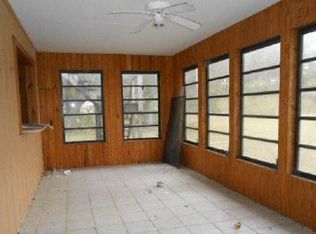 6978 Johnston Rd, Zolfo Springs, FL 33890