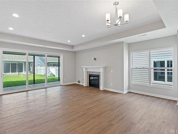 3rd image of 587 Bellasera Dr #15