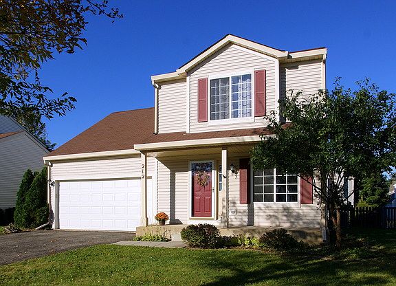 2nd image of 212 Pembrook Ct