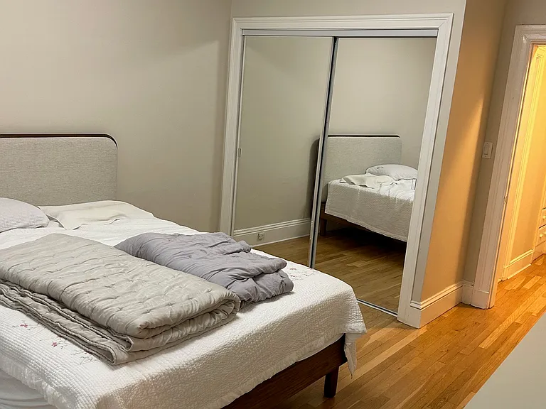 313 Tappan St #3 — Photo 10
