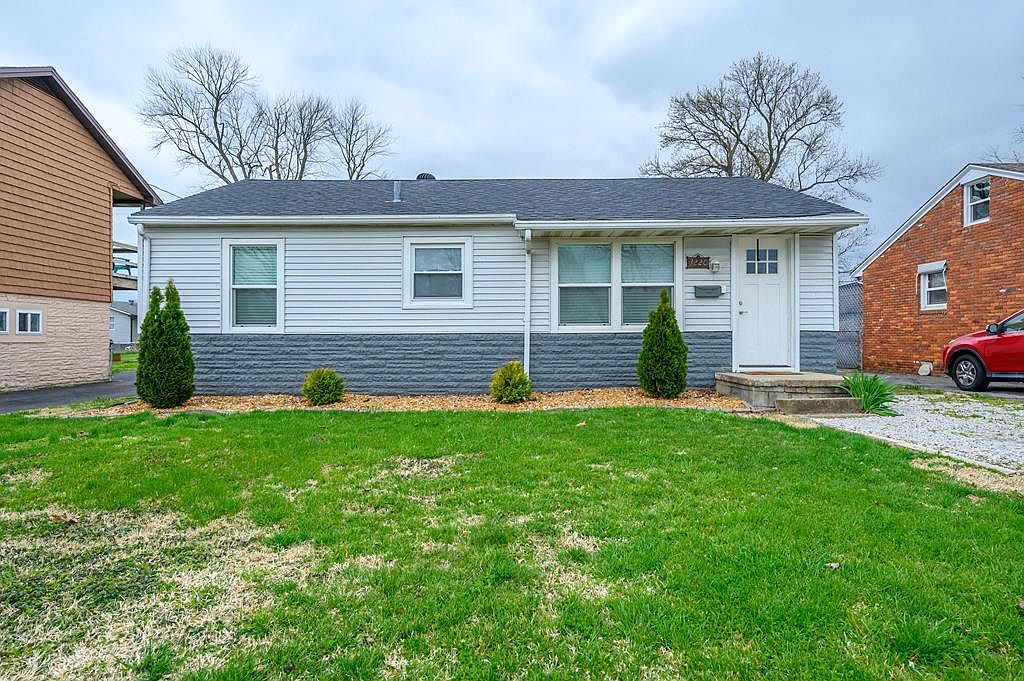3220 Daviess St, Owensboro, KY 42303 Zillow