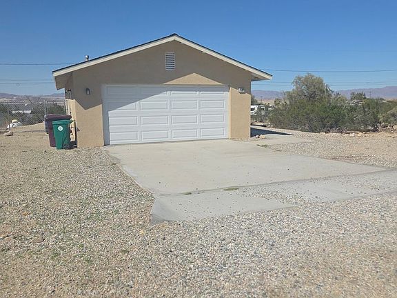 2nd image of 74864 Aladdin Dr