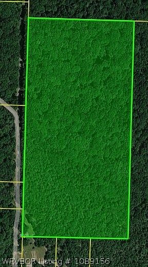 1st image of Tbd Freedom Rd