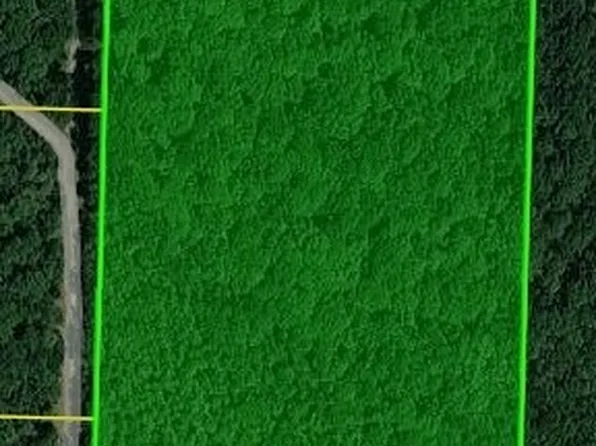 Tbd Freedom Rd, Chester, AR 72934