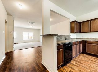 288 Axis Loop, Georgetown, TX 78628