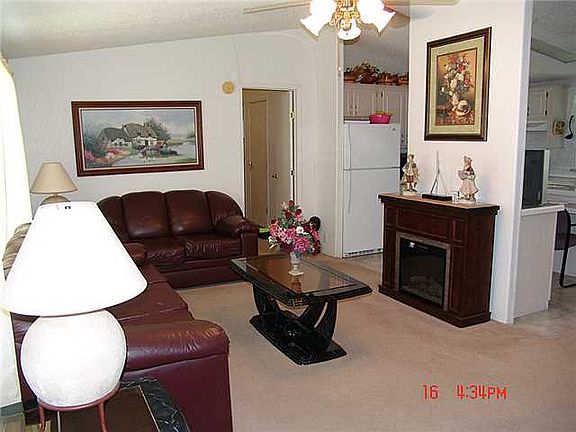 4th image of 3821 Buntline Dr