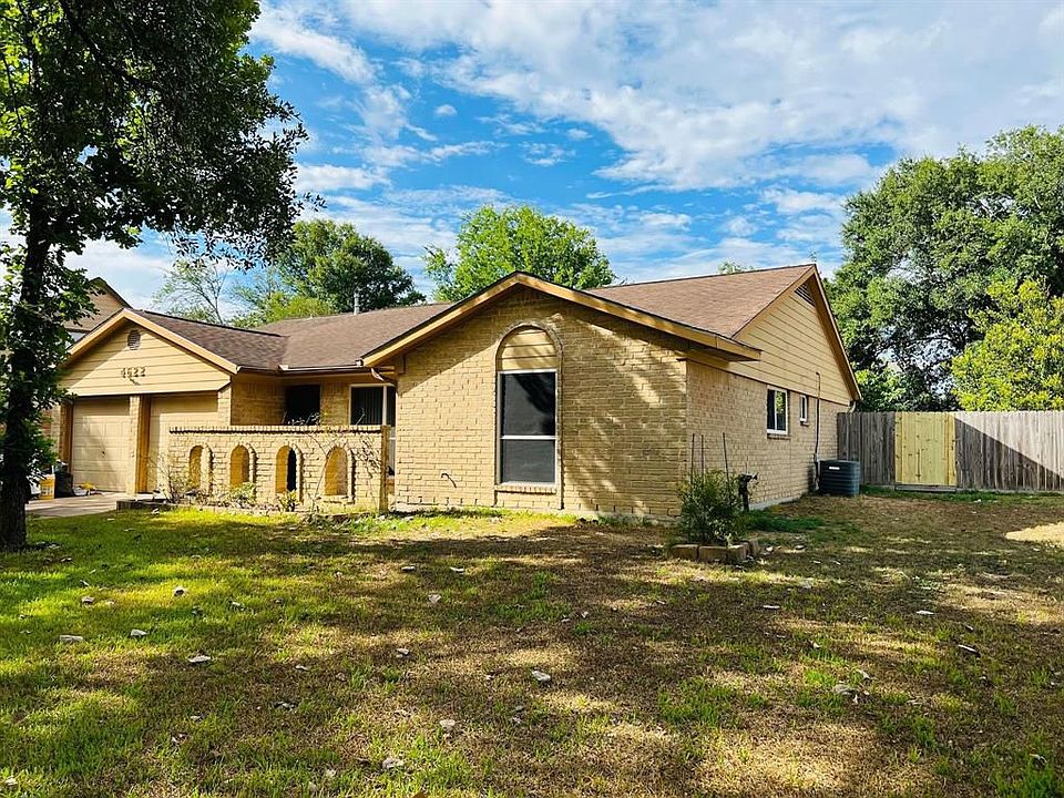 1st image of 4622 Lochshin Dr