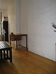 Rented by Tower Brokerage