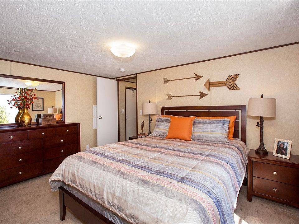 2nd image of 2393 Hwy 70 #12345