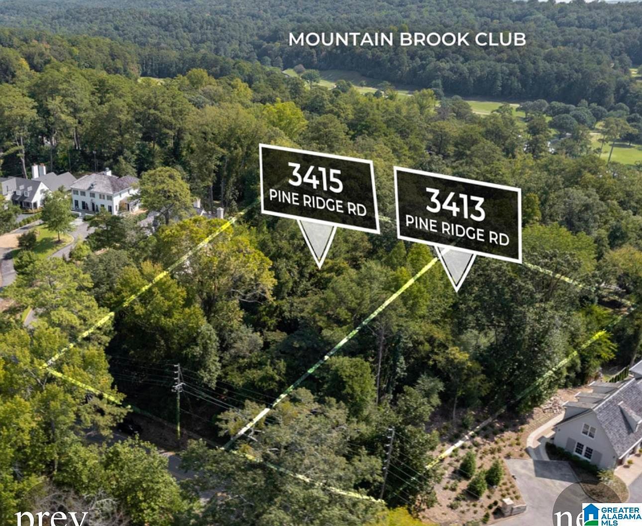 Pine Ridge Rd 3413 Pine Ridge Rd #5, Birmingham, AL 35213 | Zillow
