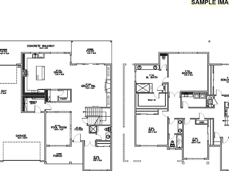 2nd image of 214 NW 16th Ave