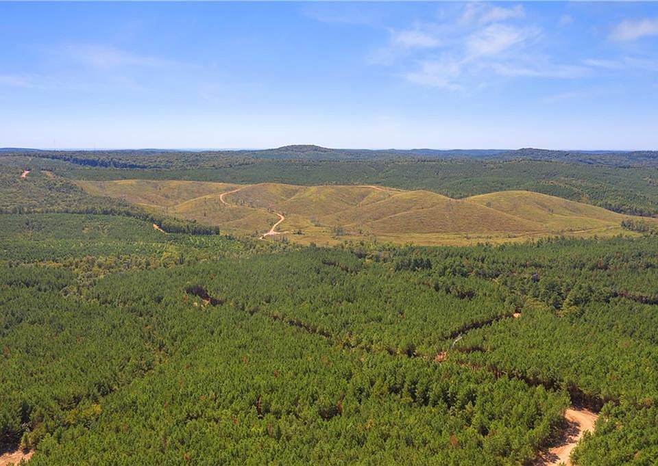 1st image of 74 Bear Pine Trl Lot 74