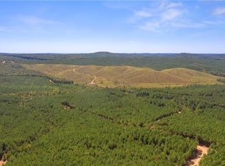 74 Bear Pine Trl LOT 74, Broken Bow, OK 74728