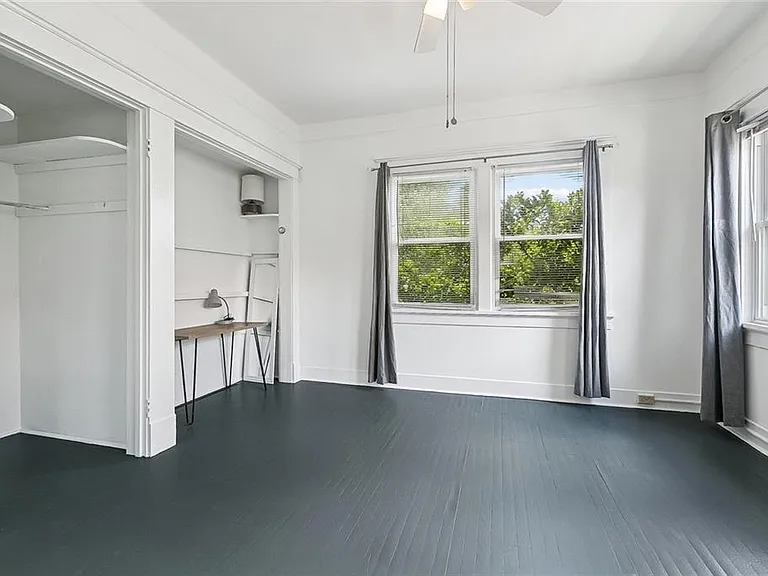 7324 Maple St — Photo 6