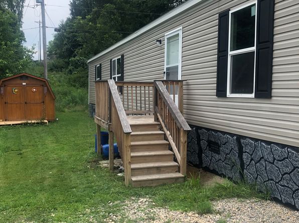 42600 National Rd #67