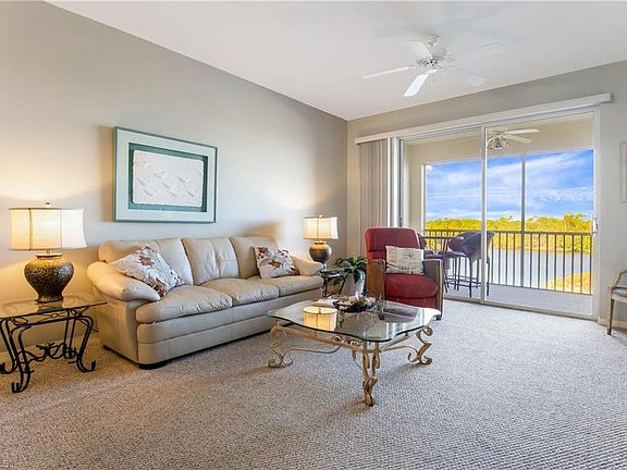 4th image of 7505 Stoneybrook Dr APT 743