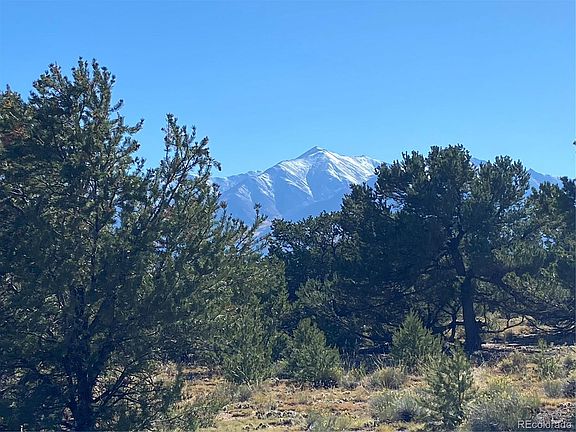 4th image of 15620 Buffalo Meadows LOT 8