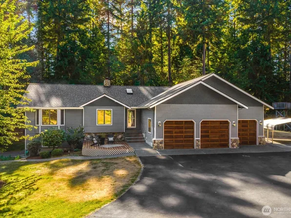 19413 327th Avenue NE, Duvall, WA 98019