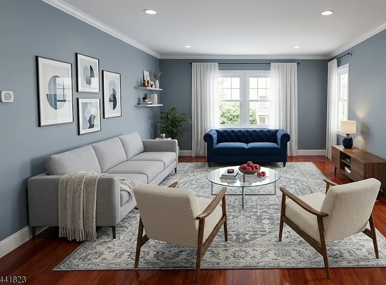 239 S Clinton St #1 — Photo 3